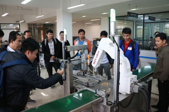 12e7dc68-be2d-48d1-af67-ac00c216f4be.jpg 12e7dc68-be2d-48d1-af67-ac00c216f4be.jpg