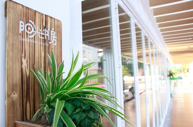 微信图片_20180410155620.jpg 微信图片_20180410155620.jpg