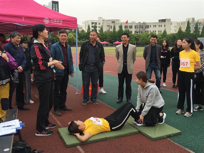 QQ图片20180417195109.jpg
