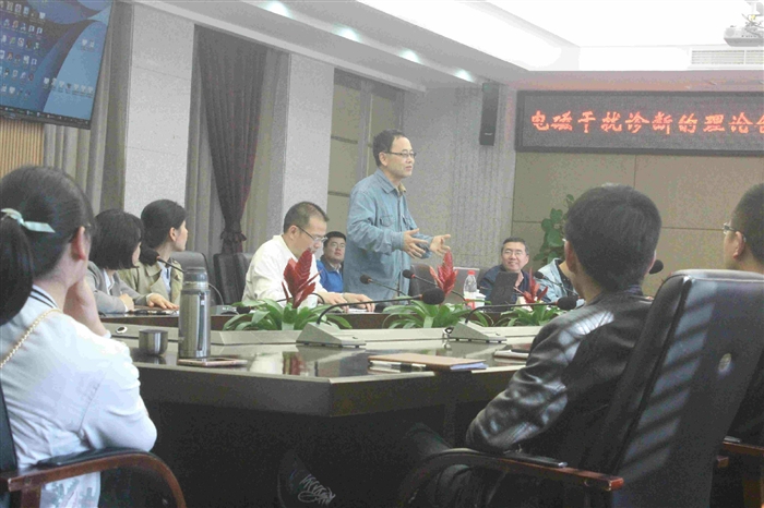 微信图片_20180418162300.jpg