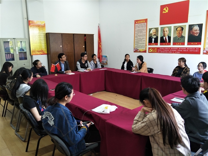 QQ图片20180423161213.jpg