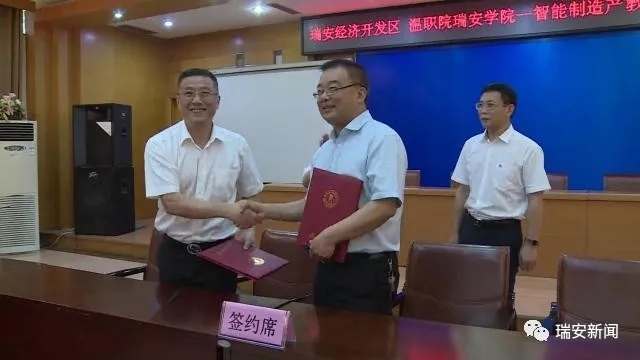 640.webp (2).jpg 640.webp (2).jpg