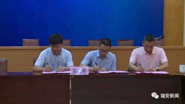 640.webp (4).jpg 640.webp (4).jpg