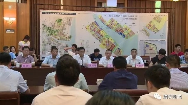 640.webp (7).jpg 640.webp (7).jpg