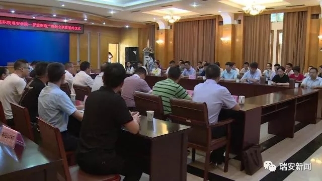 640.webp (8).jpg 640.webp (8).jpg