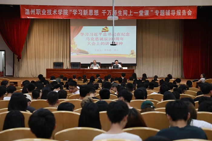 6G2A9157_副本.jpg