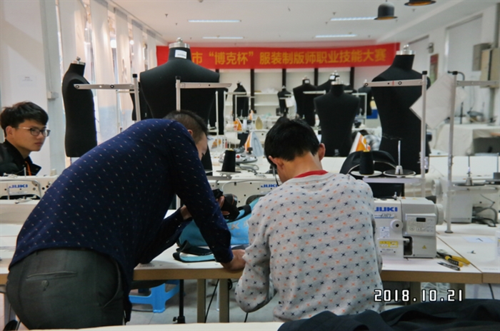 微信图片_20181023110719.png 微信图片_20181023110719.png