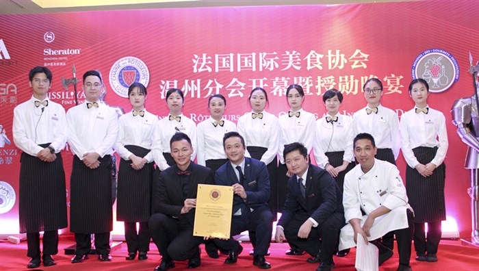 图片8.png