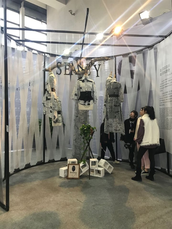 微信图片_20190322110605.jpg 微信图片_20190322110605.jpg