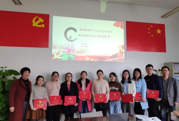 图片8.png