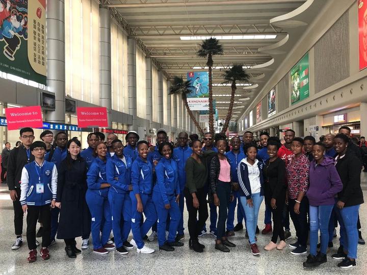 微信图片_20190404100731.jpg 微信图片_20190404100731.jpg