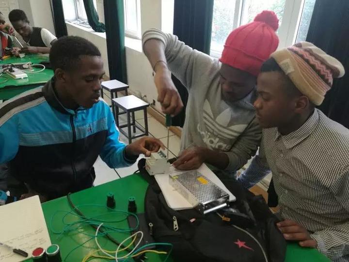 微信图片_20190404100339.jpg 微信图片_20190404100339.jpg