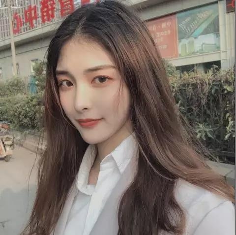 微信图片_20190513104504.jpg