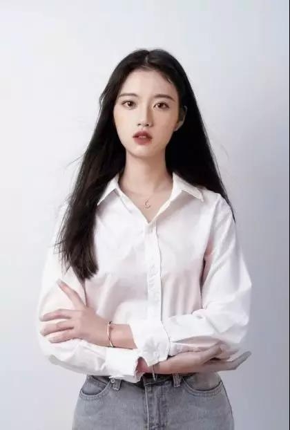 微信图片_20190513104540.jpg
