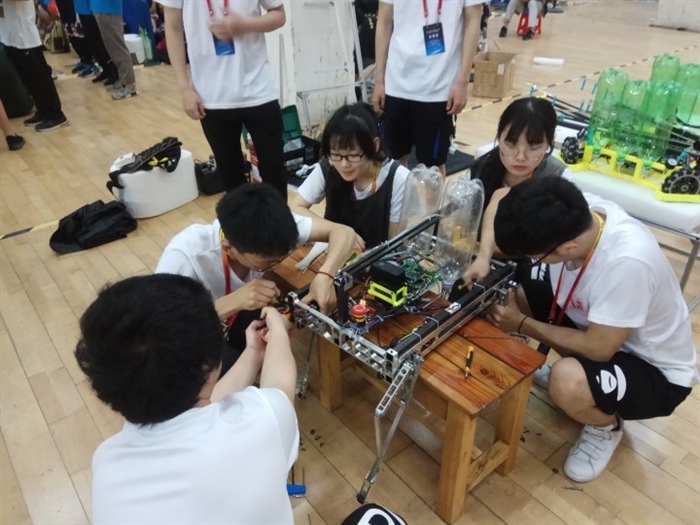 微信图片_20190522184826.jpg