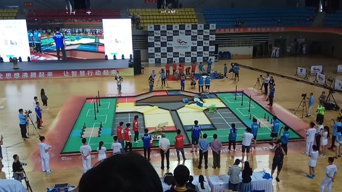 微信图片_20190522184806.jpg 微信图片_20190522184806.jpg
