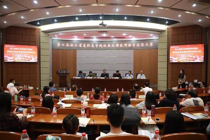 微信图片_20190601200325.jpg 微信图片_20190601200325.jpg