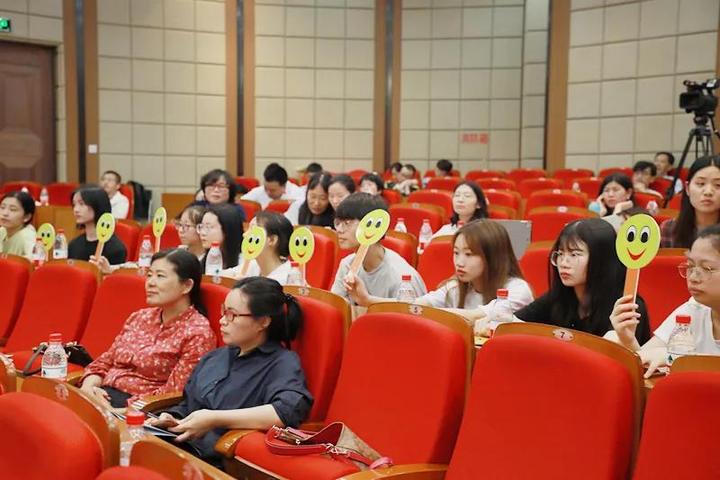 微信图片_20190601200344.jpg 微信图片_20190601200344.jpg