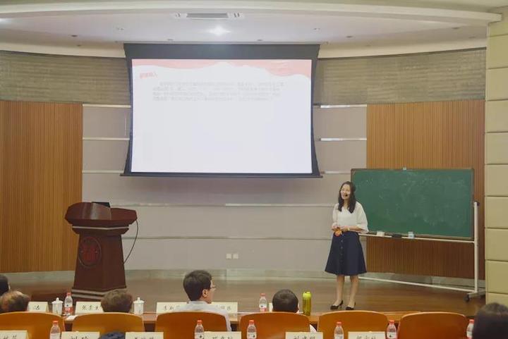 微信图片_20190601200410.jpg 微信图片_20190601200410.jpg