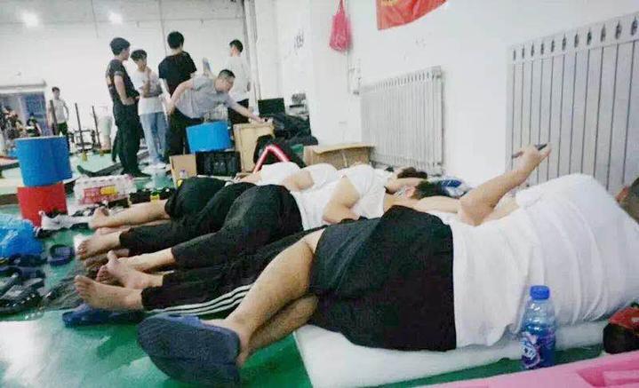 微信图片_20190612101309.jpg