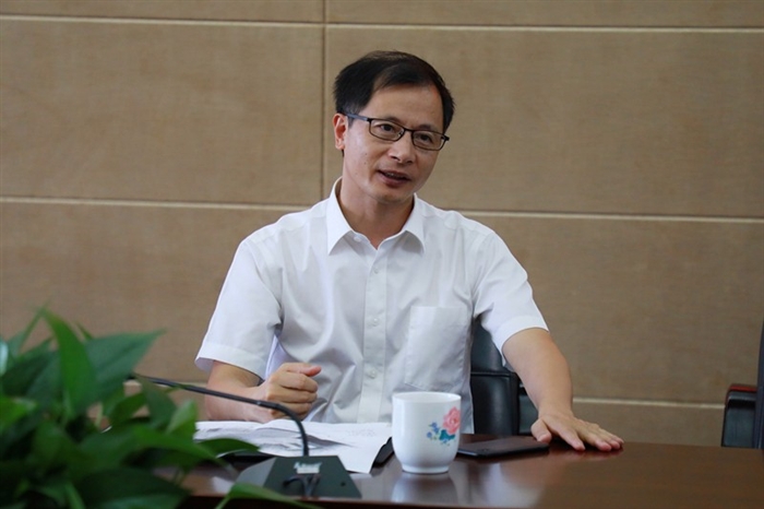 6G2A6181_副本.jpg