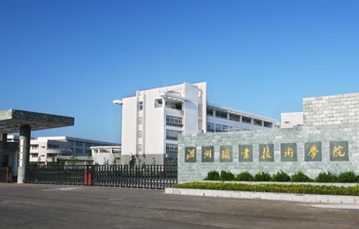 b0a2abe047ca63ee71da40f663613ce5.png b0a2abe047ca63ee71da40f663613ce5.png