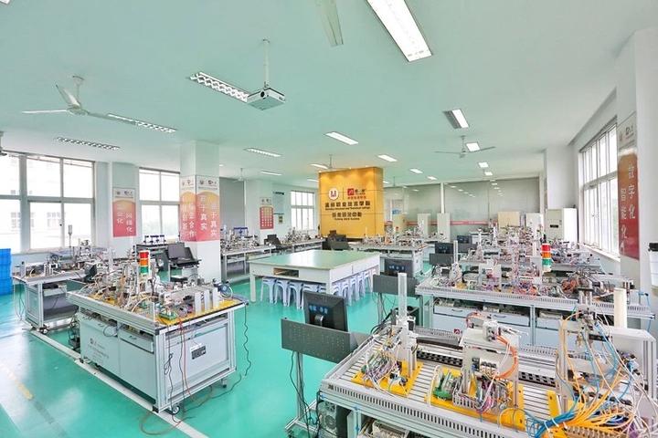微信图片_20190702190932.jpg