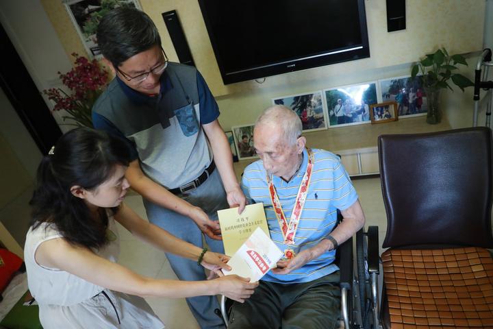 47376a4e0ceb03795ba195800c85bcb.jpg 47376a4e0ceb03795ba195800c85bcb.jpg