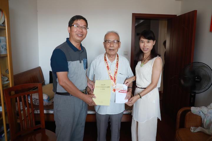 c8c8955700f920bf0fc73709b302307.jpg c8c8955700f920bf0fc73709b302307.jpg