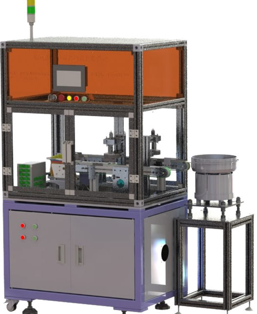 602845358293678493.png 602845358293678493.png