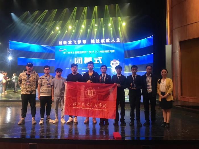 454453578159751987.jpg 454453578159751987.jpg