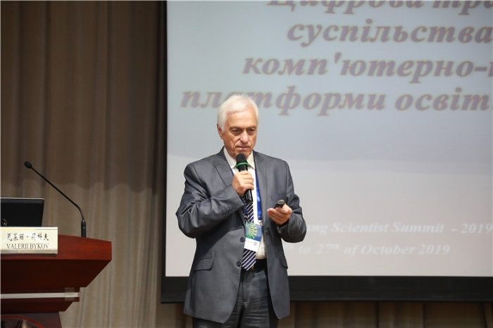 微信图片_20191028102357.jpg 微信图片_20191028102357.jpg