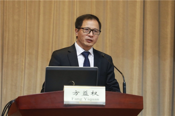 微信图片_20191028102411.jpg 微信图片_20191028102411.jpg