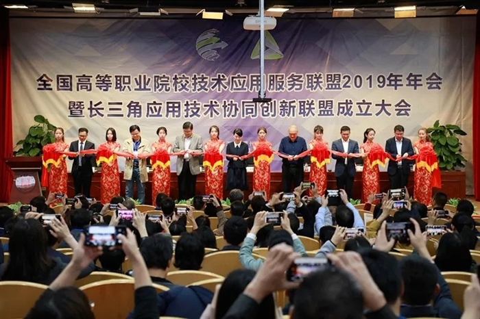 640.webp.jpg 640.webp.jpg