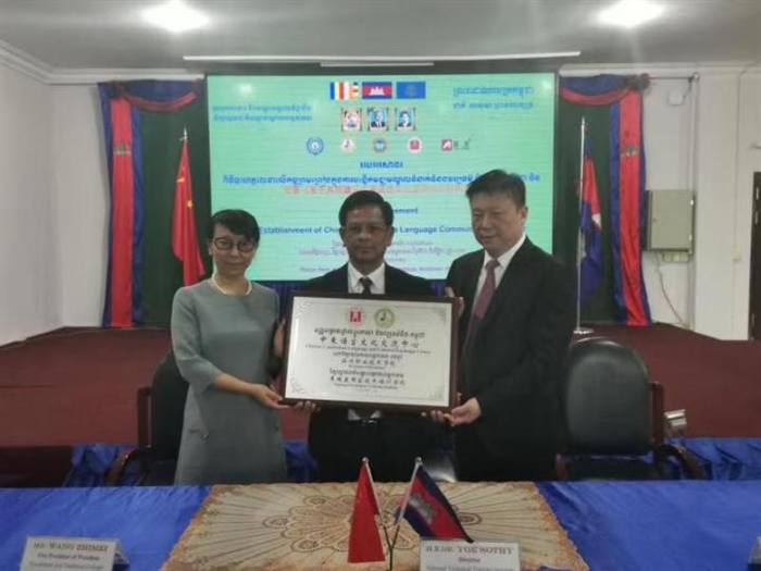 微信图片_20191112110430.jpg 微信图片_20191112110430.jpg