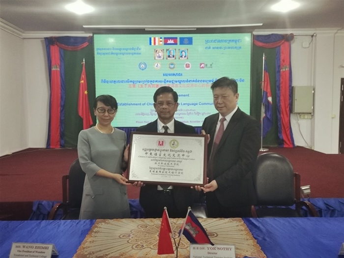 6370882600634738499588175sl.jpg 6370882600634738499588175sl.jpg