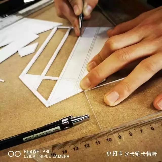 WechatIMG277.jpeg WechatIMG277.jpeg