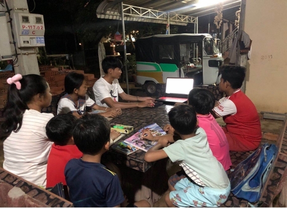 6371971724325724948999849sl.jpg 6371971724325724948999849sl.jpg