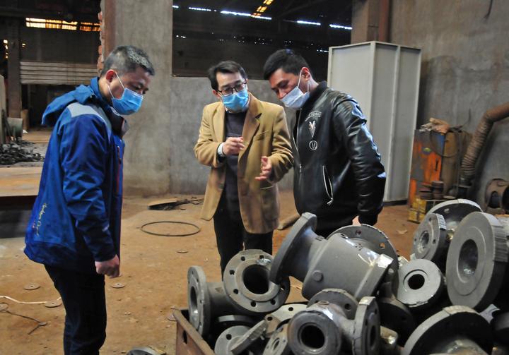 WechatIMG741.jpeg WechatIMG741.jpeg