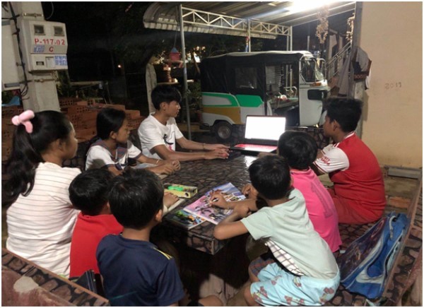 1584600105598043352.jpg 1.jpg