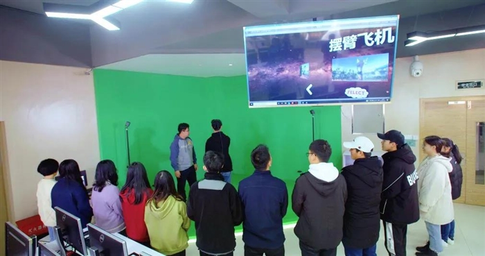 微信图片_20200612133622.jpg