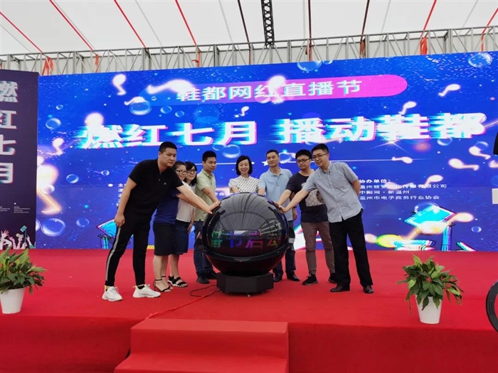 微信图片_20200702082456.jpg 微信图片_20200702082456.jpg