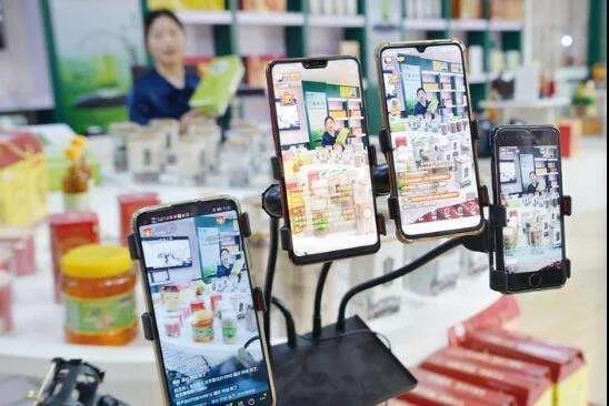 微信图片_20200702082458.jpg 微信图片_20200702082458.jpg