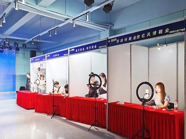 微信图片_20200702082502.jpg 微信图片_20200702082502.jpg