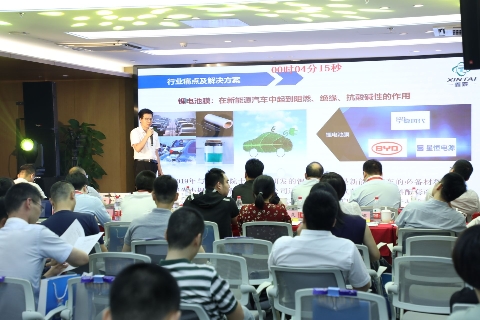 微信图片_20200717195228.png 微信图片_20200717195228.png