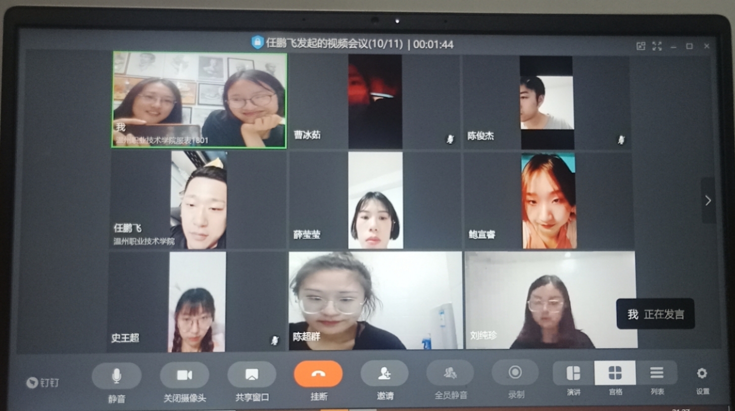 ab988d1ffa089661a041b279a1bda0c.jpg ab988d1ffa089661a041b279a1bda0c.jpg