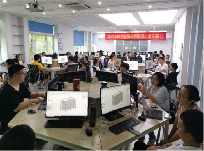 微信图片_20201009224747.png