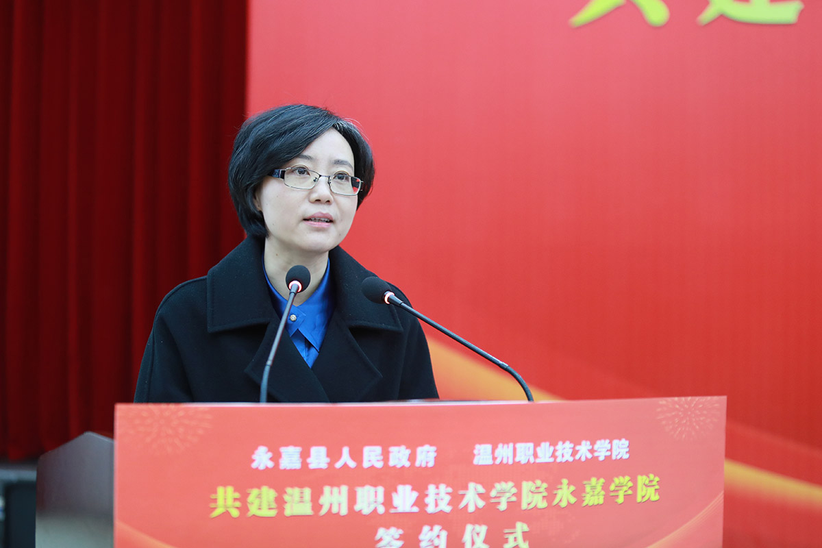 4205768cefc3b3fc011f3fb028d32063.jpg 微信图片_20210120214145.jpg
