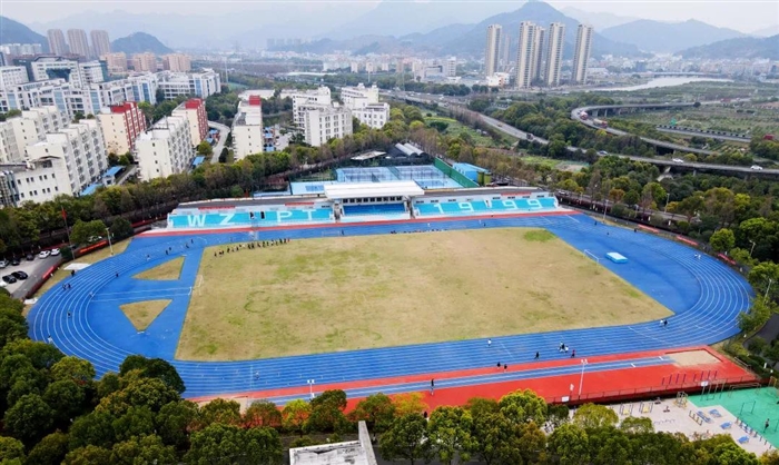 微信图片_20210408134535.jpg