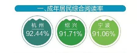 微信图片_20210425090458.jpg